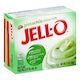 Jell-O Instant Pudding - Pistachio 3.4oz