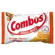Combos Cheddar Cheese 1.80 oz