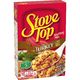 Stove Top Stuffing For Turkey 6oz