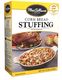 Mrs. Cubbison's Corn Bread Stuffing Seasoned 12oz/340g