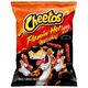 Cheetos Flamin' Hot 2oz (BB 30 DEC 2025)
