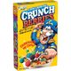 Cap'n Crunch's Crunch Berries 11.7oz