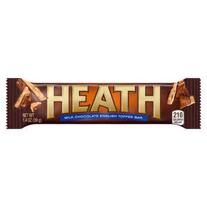 Heath 1.4oz