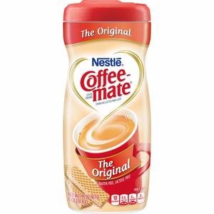 Coffee-Mate The Original 16 oz