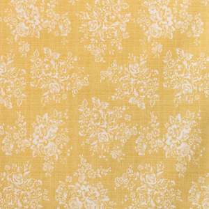 Cotton: Washed Rose Cath Kidston