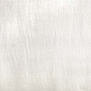 Imperfect Stony White Vintage Linen