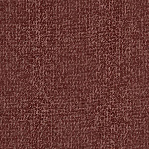 Burgundy Wool Boucle