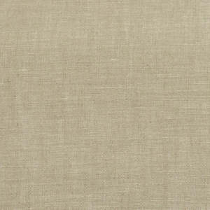 Everyday Upholstery: Classic Linen Oatmeal