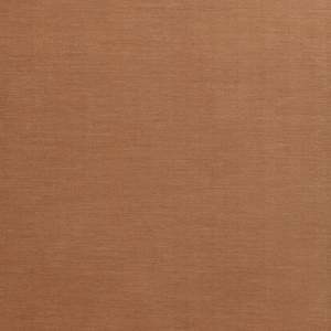 Everyday Upholstery: Pumpkin Herringbone Linen