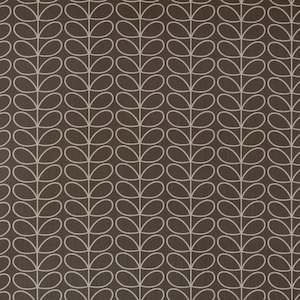 Orla Kiely: Dove Stem