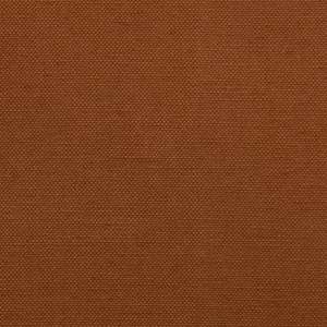 Belgian Linens: Ginger Spice Linen