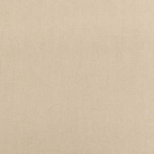 Outdoor: Panama Oatmeal