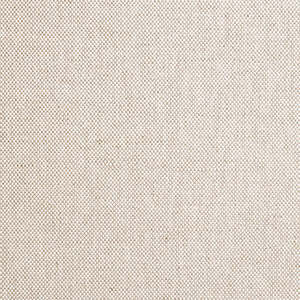 Everyday Upholstery: Sandstone Linen
