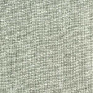 Everyday Upholstery: Aloe Linen