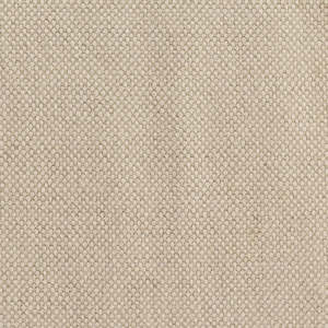 Everyday Upholstery: Crêpe Linen