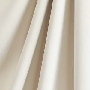 Lining Curtain Tape: Insulation Triple Weave