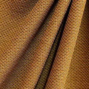 Curtaining: Sequoia Gold