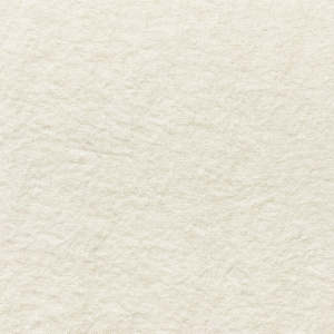 Curtaining: Tapioca Linen