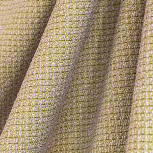 Nz Made Wool: Lavender Fields Wool Fabric