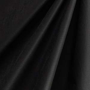 Dustcloth Upholstery Underlining