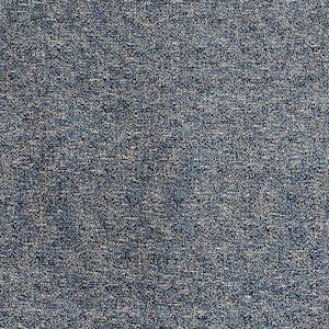 Everyday Upholstery: Confetti Blue