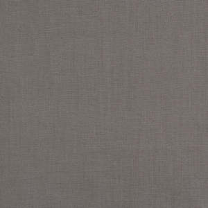 Pewter Linen