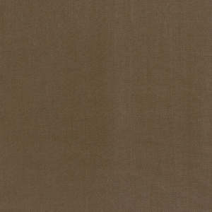 Cedar Linen