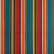 Oil Paint Stripe