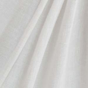 Curtaining: Cardrona Chalk