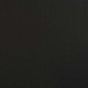 Specials: Charcoal Hudson Linen Fabric