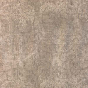 Specials: Penelope Silver Fabric