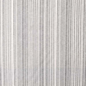 Specials: Lucerne Stripe