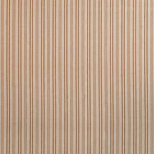 Broadway Stripe Caramel