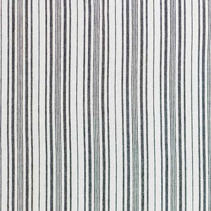 Specials: Maycey Stripe Linen