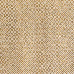 New Arrivals: Buttercream Maze Upholstery Fabric