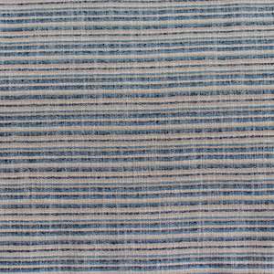 New Arrivals: Cornwall Stripe Upholstery Fabric