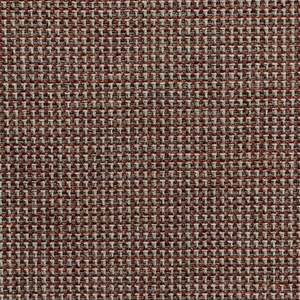 New Arrivals: Fireplace Chenille Upholstery Fabric