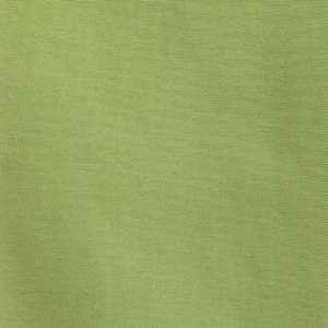 Granny Smith Outdoor Fabric