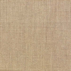 Loomstate Ecru Linen, 225cm