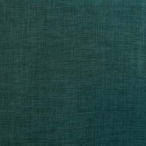 Curtaining: Tarantino Linen Jade