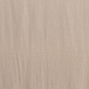 Almond Linen