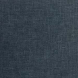 Everyday Upholstery: Tarantino Linen Midnight Blue