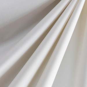 Stock Lines: Sunteen Polycotton Lining