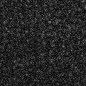 Ink Boucle Upholstery Fabric