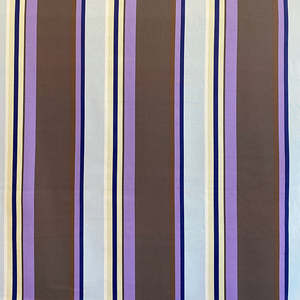 Chocolate Marshmellow