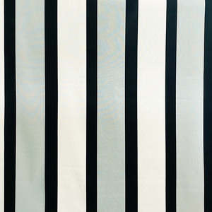 Specials: Twirl Jumbo