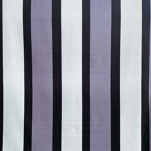 Specials: Bounty Jumbo