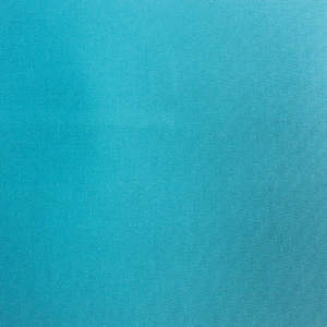 Solution Dyed Acrylic Outdoor Fabrics: Gazebo Aruba