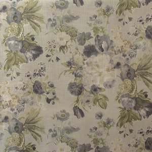 Winona Upholstery Fabric