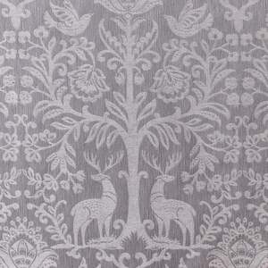 Doe a Deer Upholstery Fabric